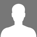 Задачи / Календарь