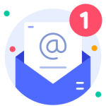 Контакты / Клиенты